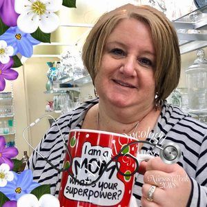 Meet your Posher, Shelly